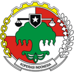 Screenshot_20250519-130910