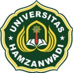 Universitas-Hamzanwadi