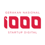 logo 1000